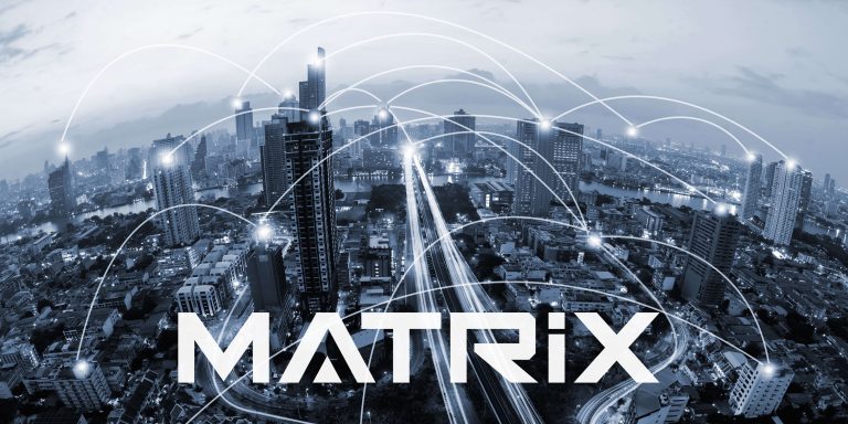 MATRIX announces the launch of Blockchain 3.0 – Artificial Intelligence Network