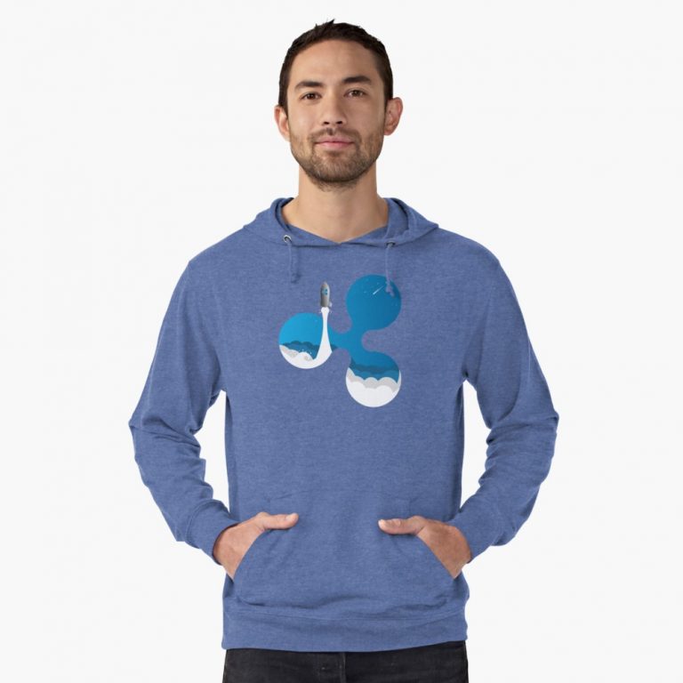 Sanjeev Seenath II Explains Ripple coin (XRP)