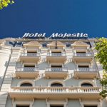 facade-majestic-hotel-spa-luxury-barcelona-center_0