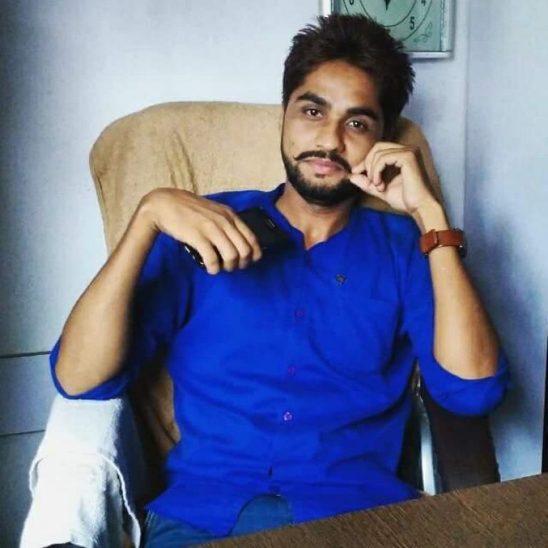 Sanjeev Seenath II Looks At The Rise And Fall Of Bitcoin