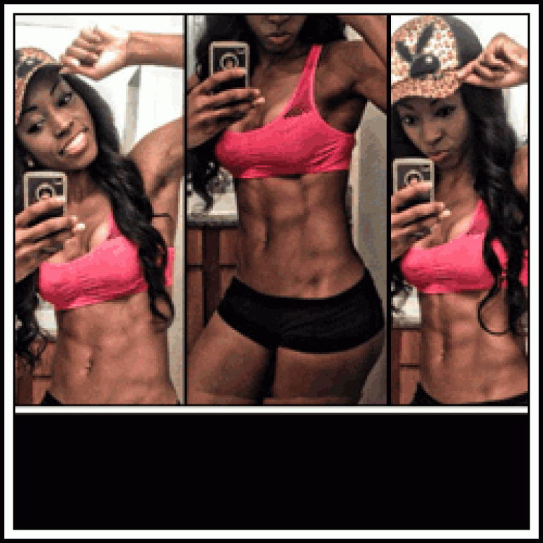 New Weightloss Program Allows Dieters to Lose in 21 Days What They Would Normally Need 2 to 3 Months to Lose!