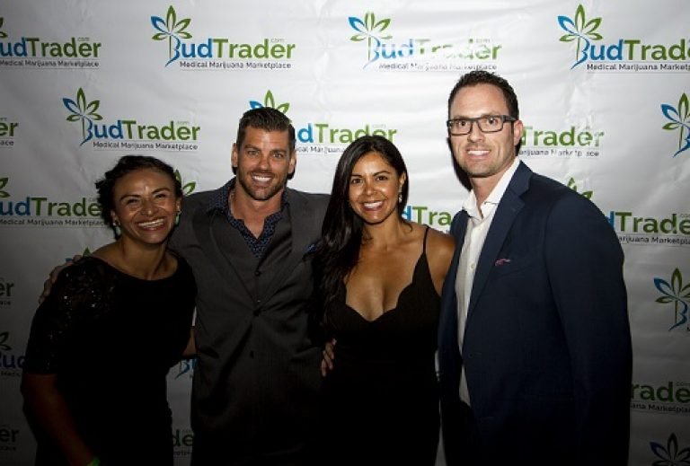 BudTrader.com Reaches One Million Users