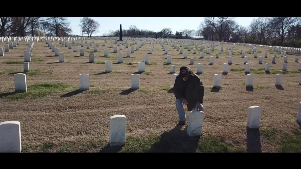 FORMER SOLDIER AND FRIENDS RELEASE VIDEO HONORING THOSE WHO SERVED IN VIETNAM
