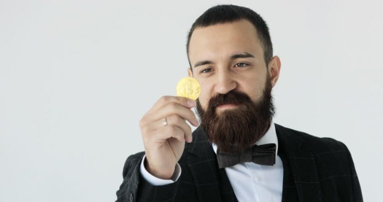 Sanjeev Seeanth II Looks At Google’s Ban on Cryptocurrency like bitcoin