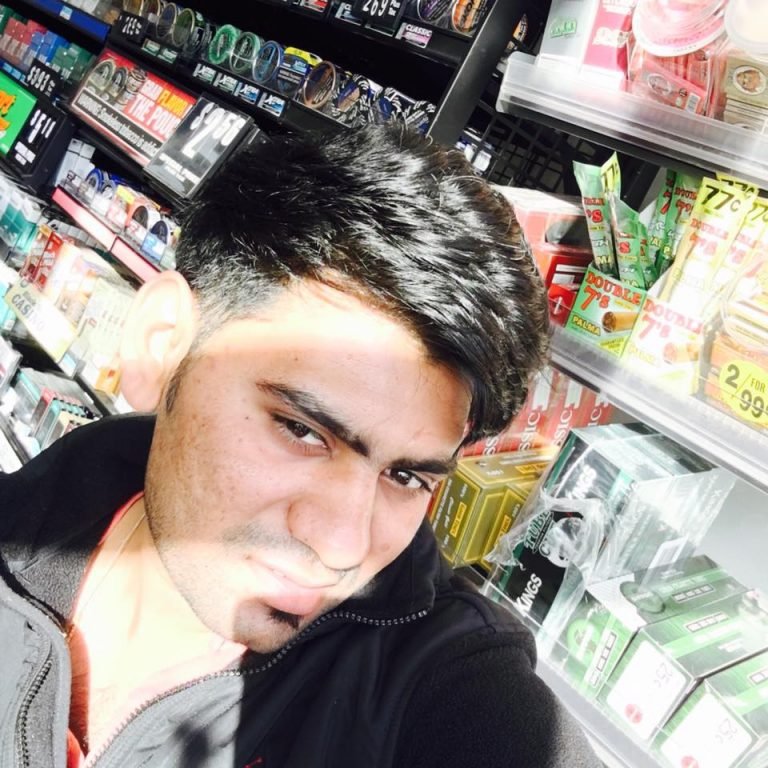 Sanjeev Seenath II Looks At What is Bitcoin Mining?