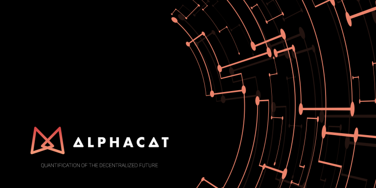 Alphacat’s AI Robots Usher In A New Era Of Cryptocurrency Trading