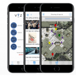 Screen Shot 2018-04-04 at 14.42.27