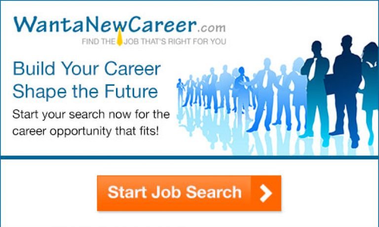 Real Time Access to Thousands of Jobs Listings Updated Continuously In Your Neighborhood