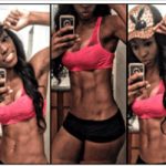 3-week-diet