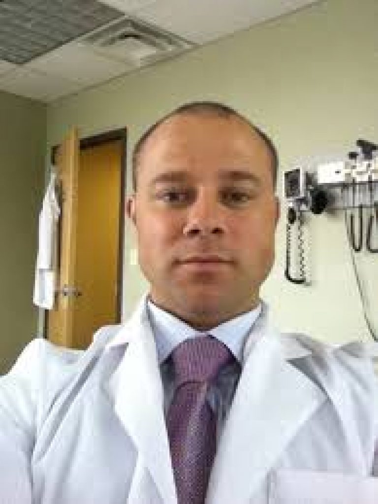 New York City Stem Cell Institute