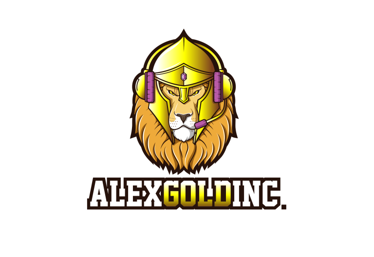 Alex Gold Inc -The Gold Opportunity