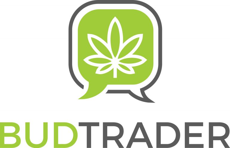 Association of Cannabis Professionals Joins BudTrader™ Alliance