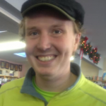 Screen Shot 2018-05-29 at 11.07.33