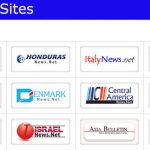 fiverr press release