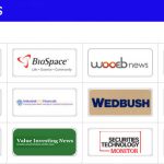 industrynewsites