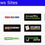 abnewswire press release distribution