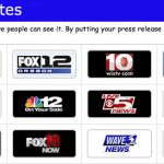 tvsites