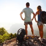 6-Date-Ideas-For-Athletic-Couples