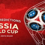 Russia-2018-07