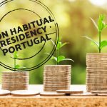NonHabitual-Residency-Tax-Portugal-IdealHomes
