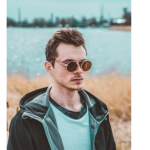 Screen Shot 2018-06-19 at 09.52.57