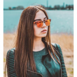 Screen Shot 2018-06-19 at 09.54.39