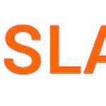 teslacoinsharp(1)