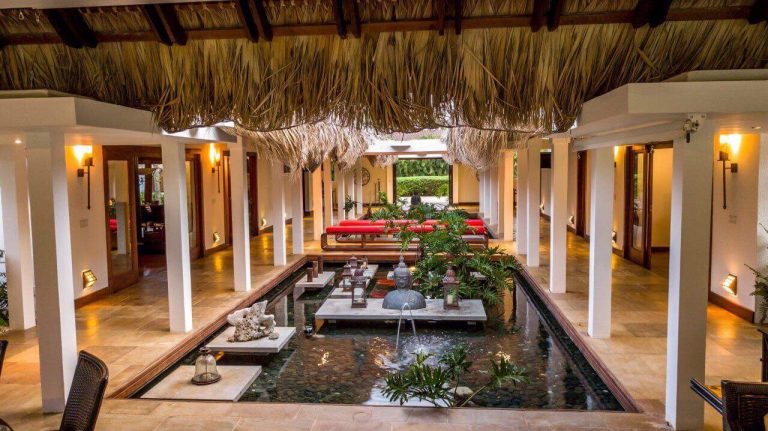 ‘Caribbean Luxury Retreat’ by Luxury Women Retreat will be held on August