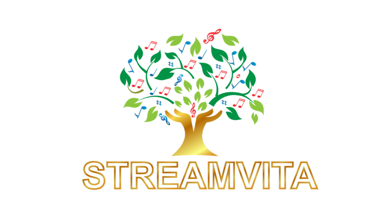 Music Promotion Company Streamvita Provides New Royalty Opportunities For Musicians