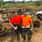 Screen Shot 2018-08-03 at 08.52.59