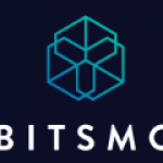 bitmo