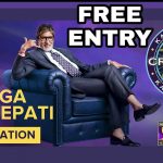 kbc-lucky-winner