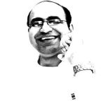 robin-trehan-Copy-2