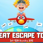 PR-Event-Great-Escape-Tour