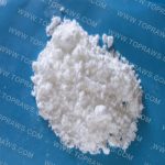 Test-C