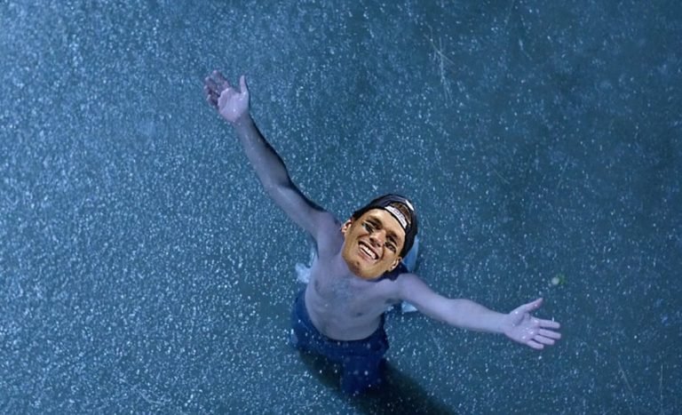 Online Traffic for BudTrader Massachusetts Sky Rockets 174% as Cannabis Sales Begin