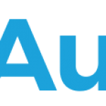 logo4
