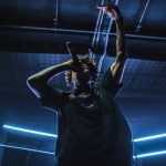 musicplatform