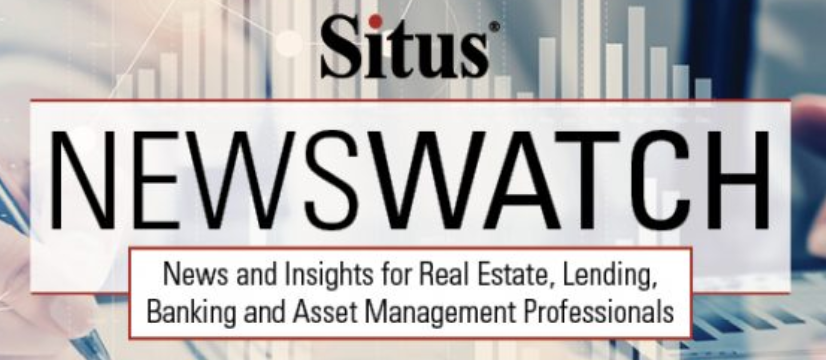 financial services risk management
