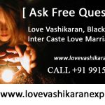 Love-Problem-Solution-Baba-Ji