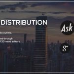cheap press release syndication