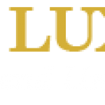 logo-2