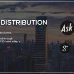 low cost press release distribution