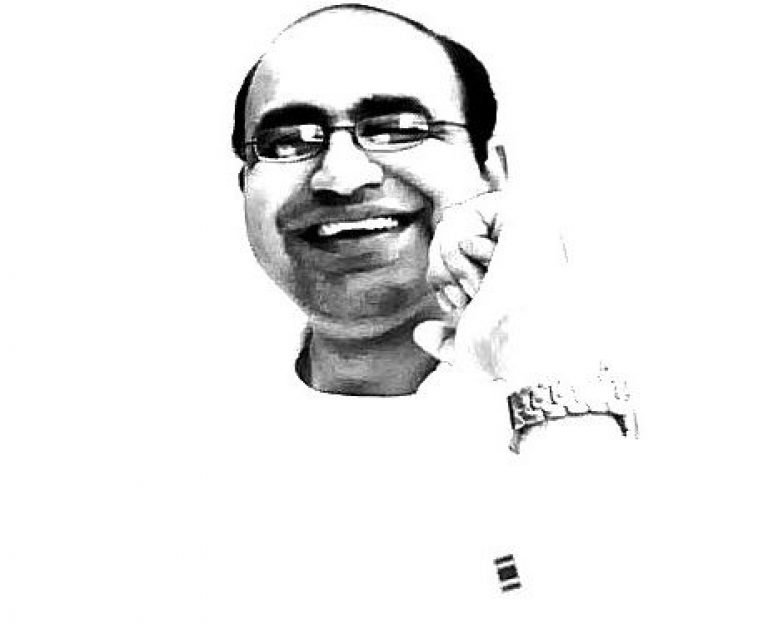 Blockchain will save Billions of Dollar for the banking sector said, Robin Trehan