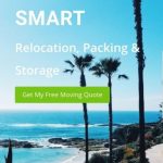 smartrelocation
