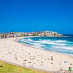 Australia-Beaches