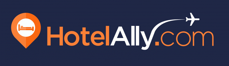 HotelAlly.com Announces Preferred Partnership with Bahamas Paradise Cruise Line for 2019