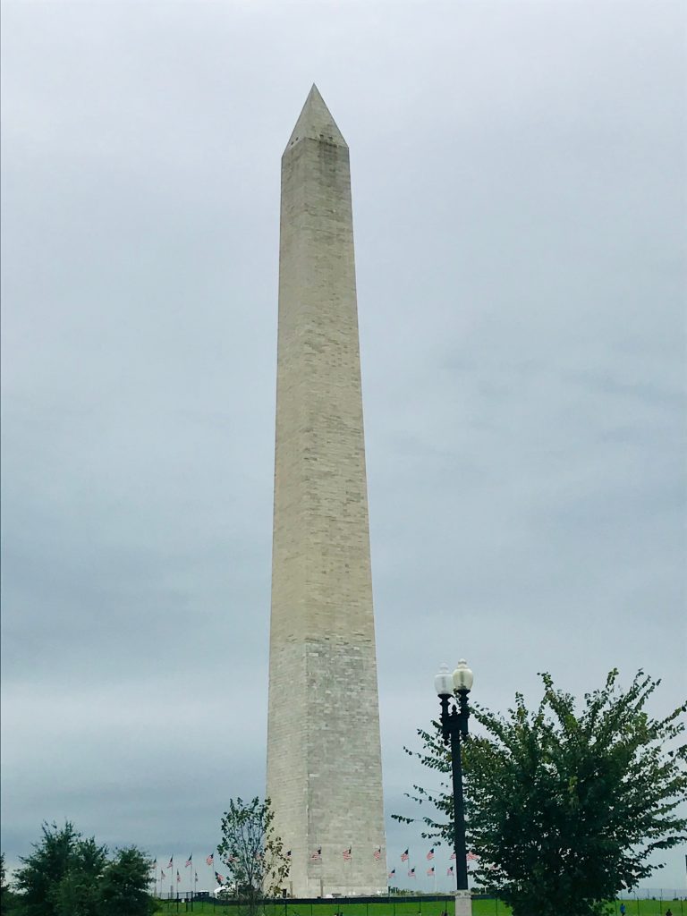 Top Cannabis Platform BudTrader to Donate Weed to Any Fed Employee Affected by Gov Shutdown