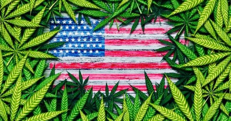 BudTrader.com Launches Save the Weed, Save The World Campaign as Arctic Temperatures Grip the Nation