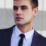 Ryan-Van-Wagenen-Returning-Customers-Cycle